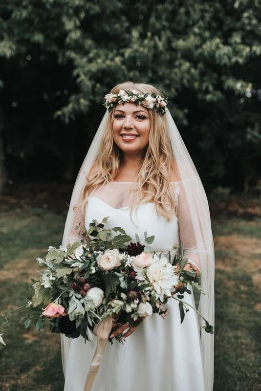 Pear Bear Photography