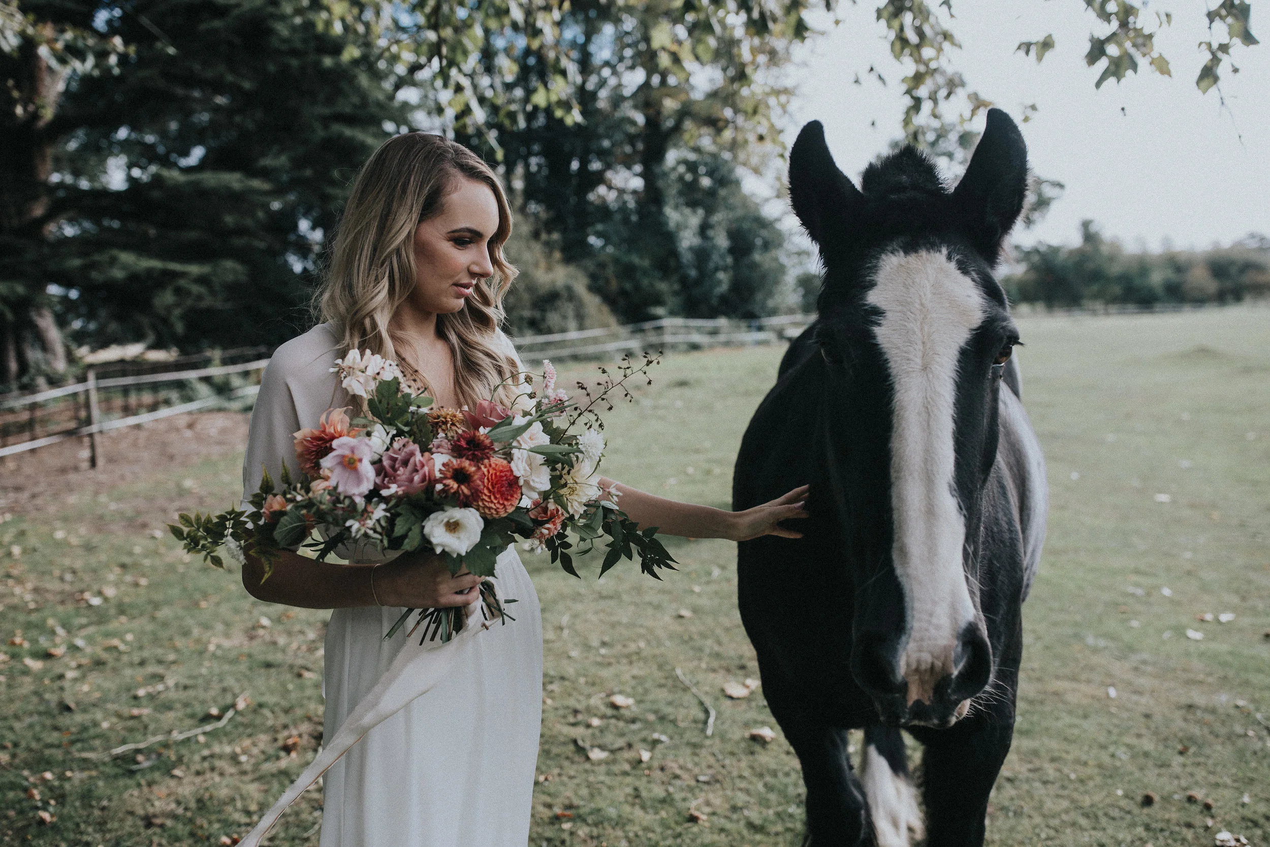 Matt Horan Photography