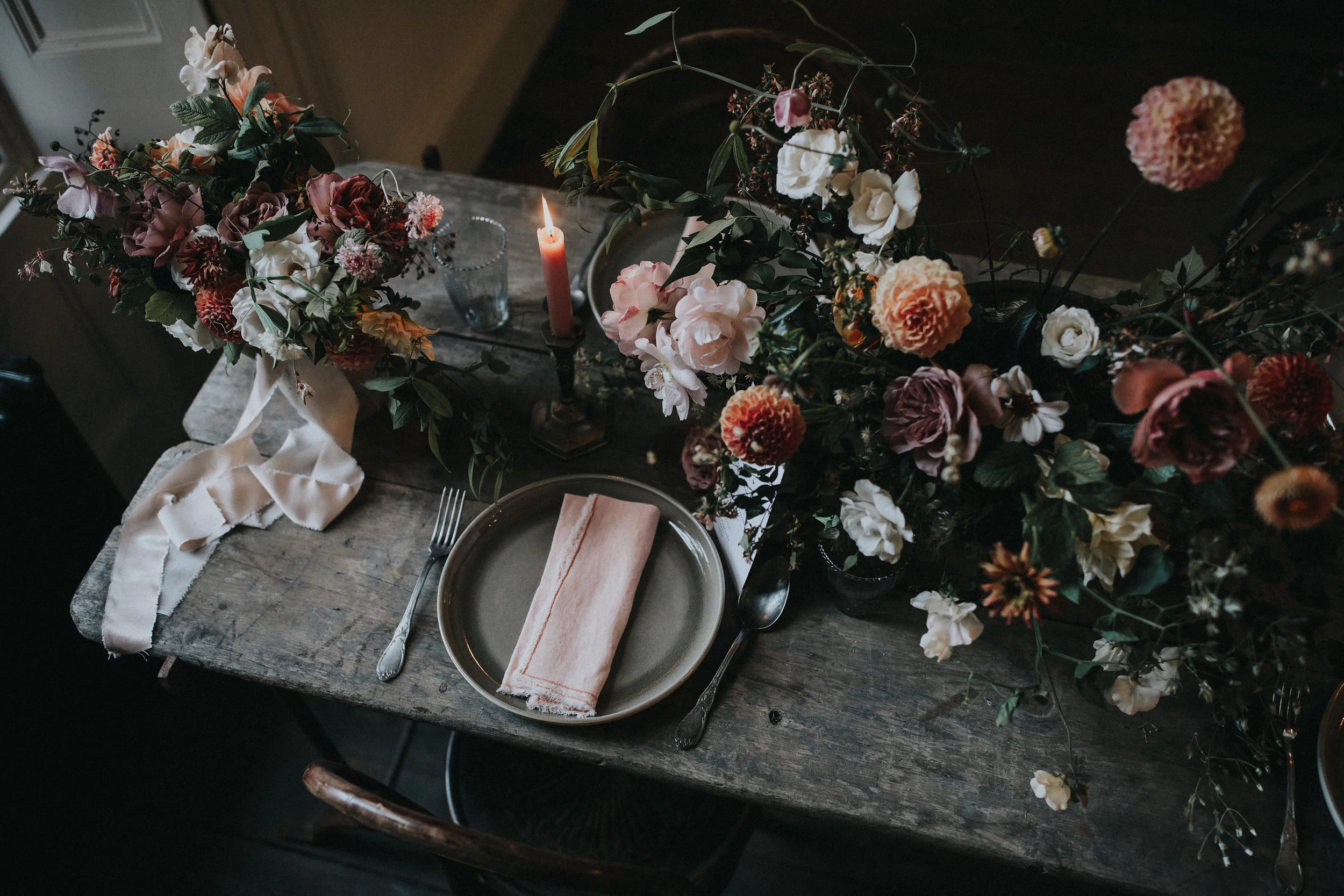 Matt horan Photography