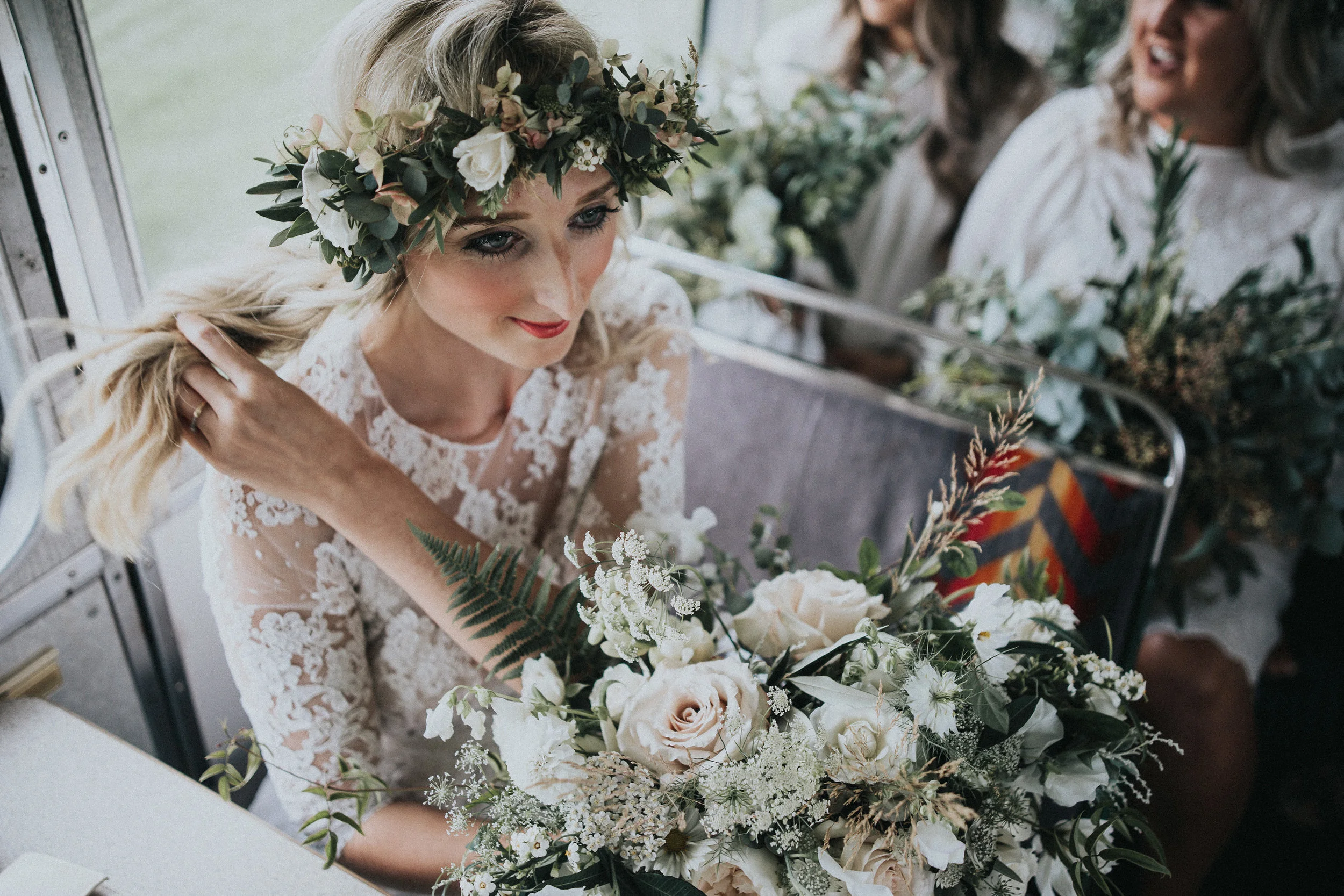 Matt Horan Photography