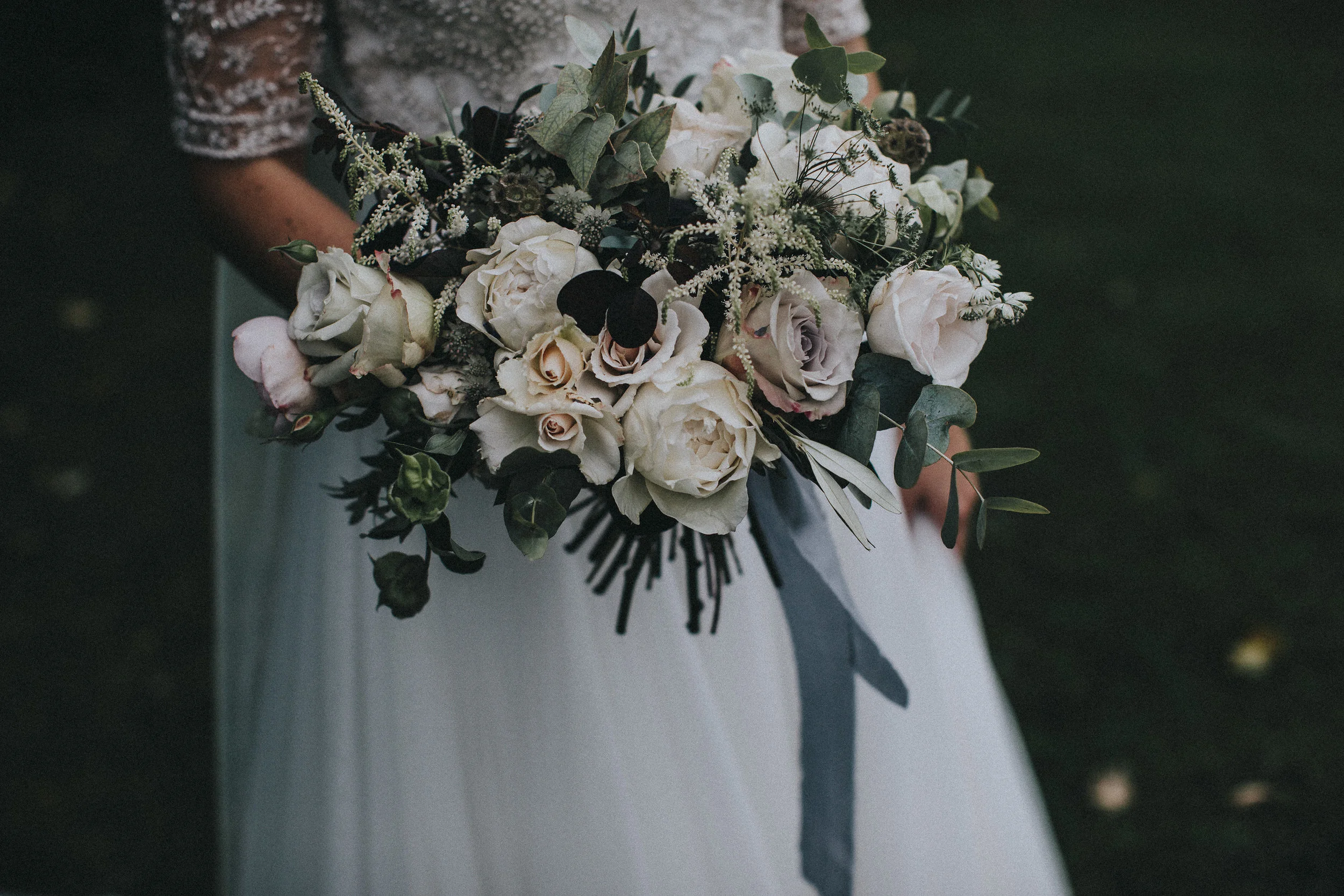 Matt Horan Photography