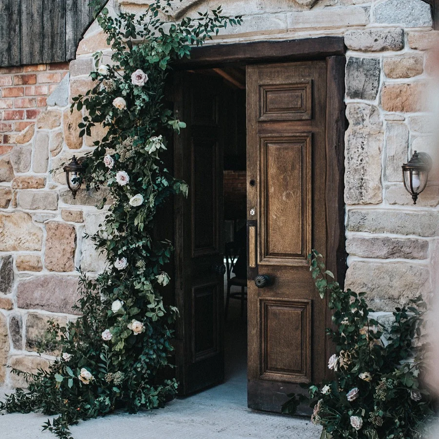 Matt Horan Photography