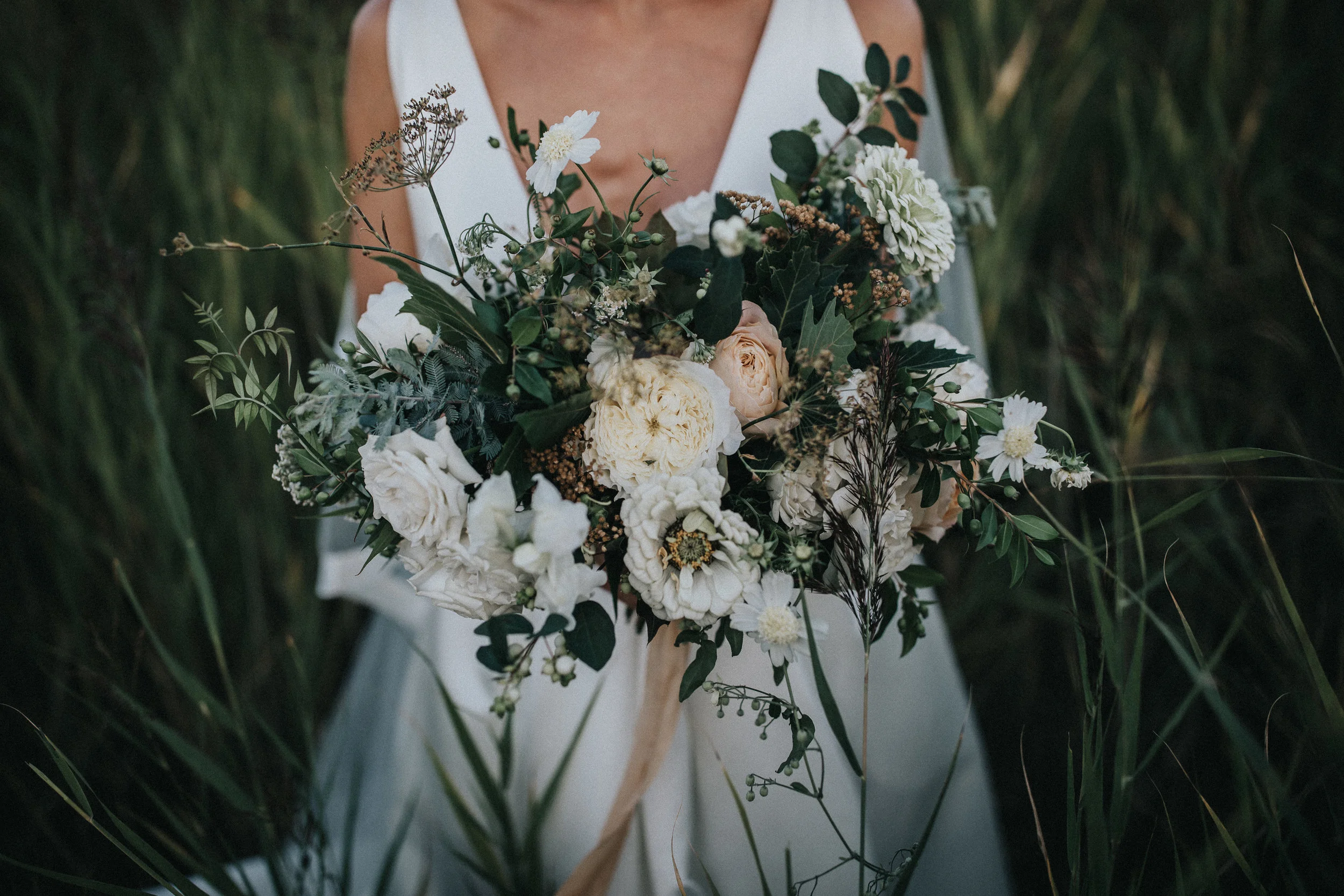 Matt Horan Photography