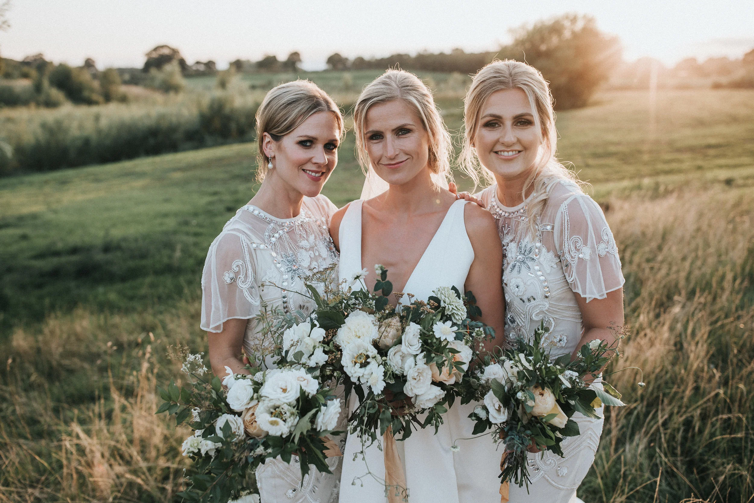 Matt Horan Photography