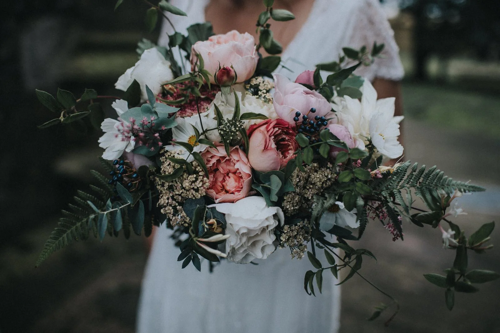 Matt horan Photography