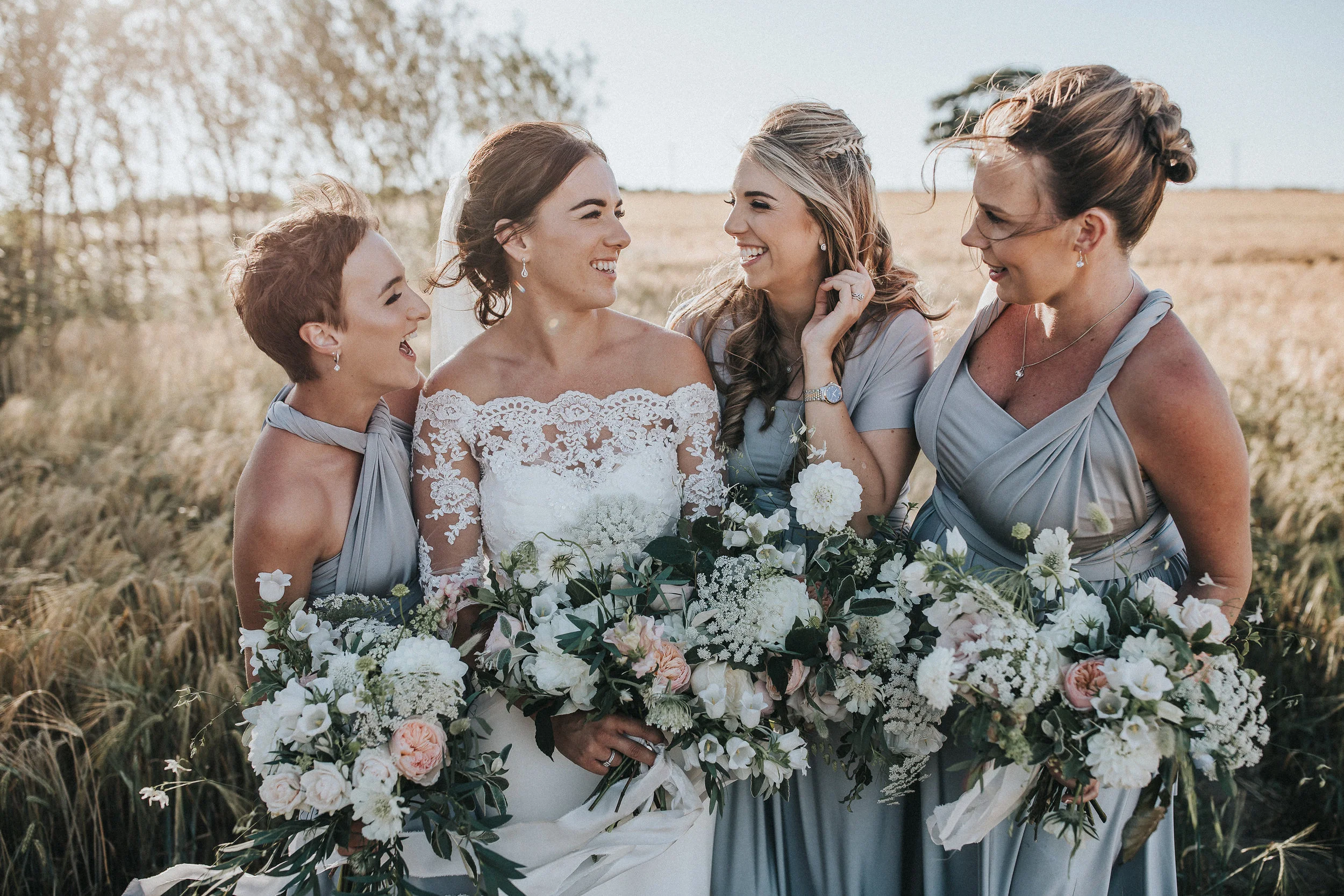 Matt Horan Photography