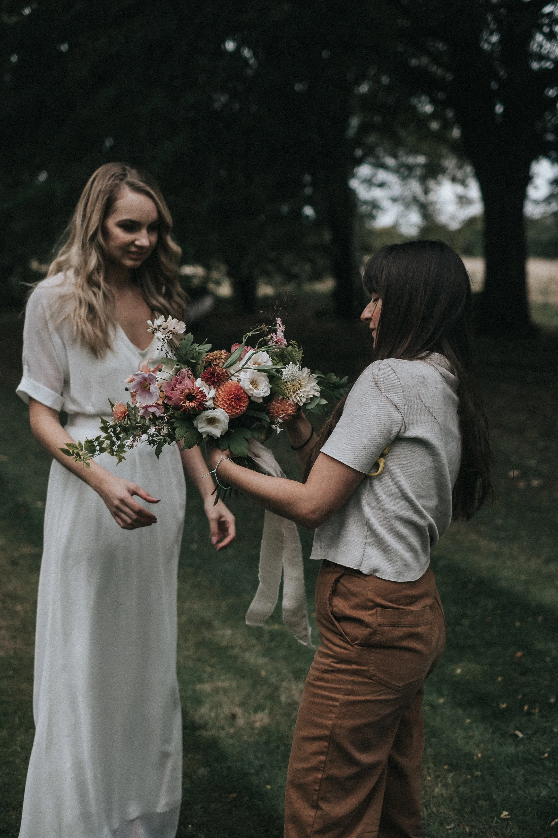 Matt Horan Photography