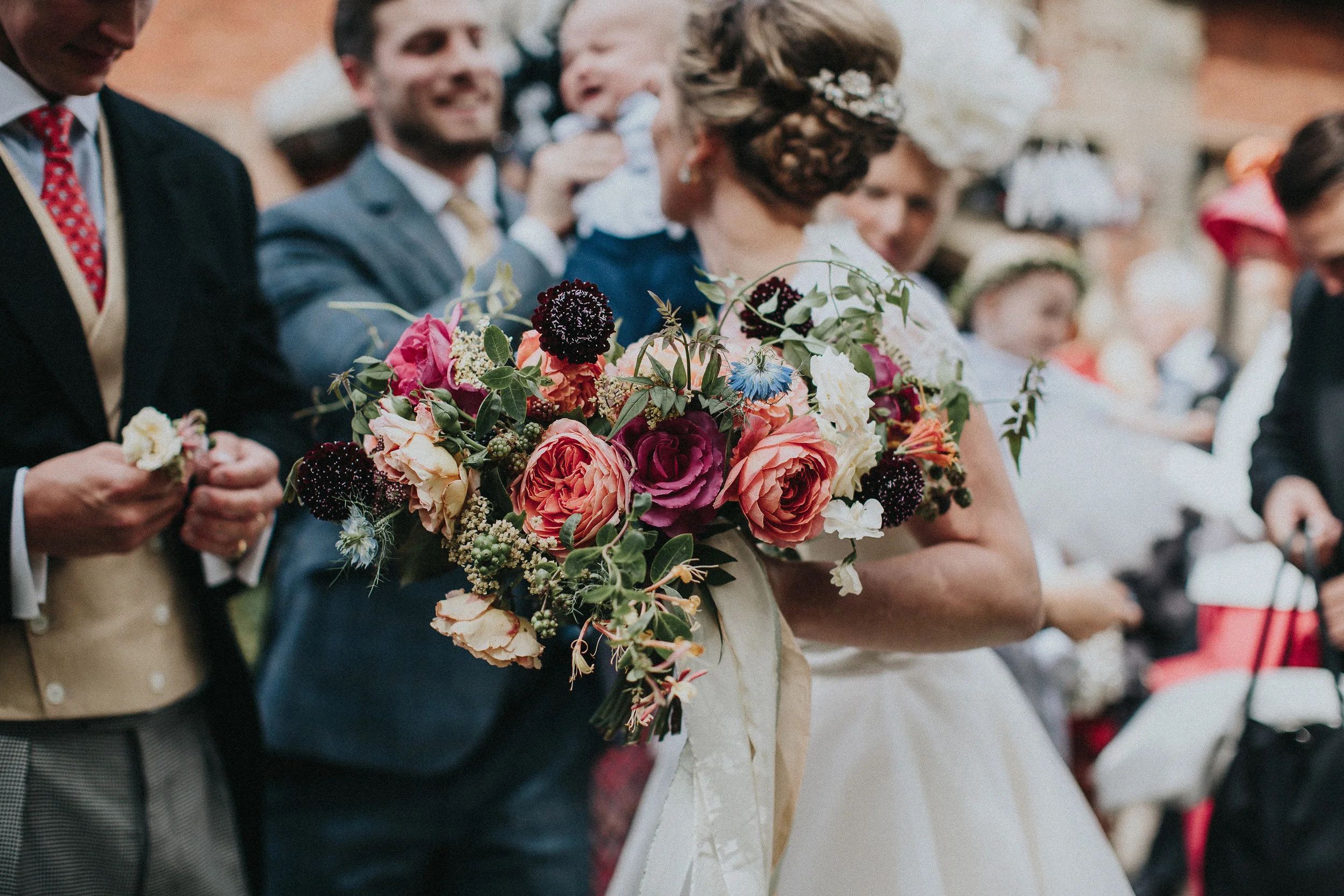 Matt Horan Photography