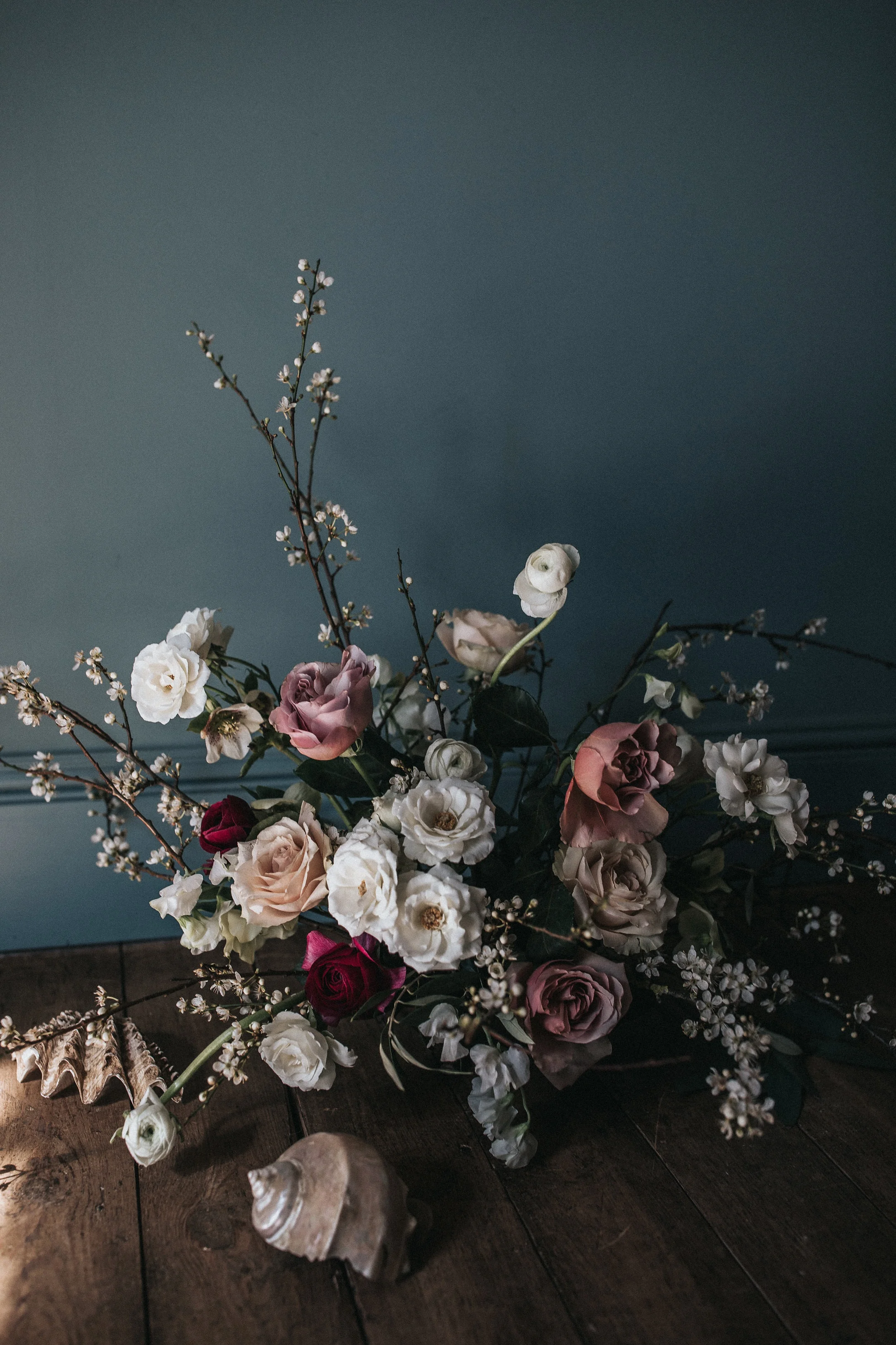 Matt Horan Photography