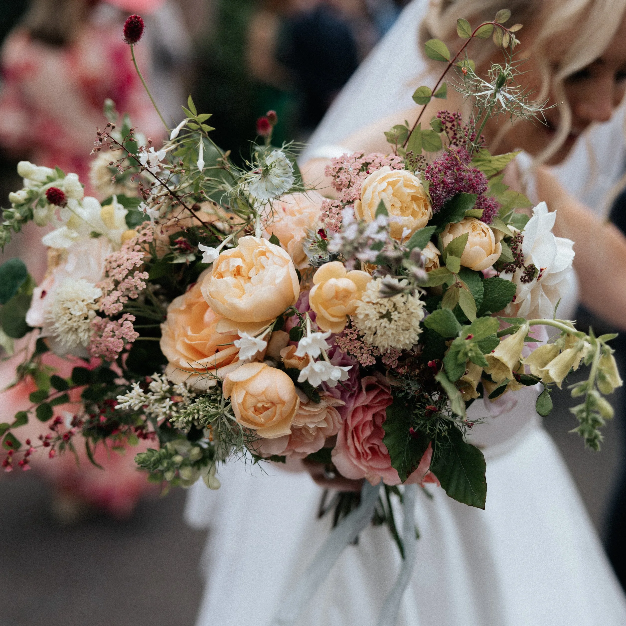 Matthew Horan Photography