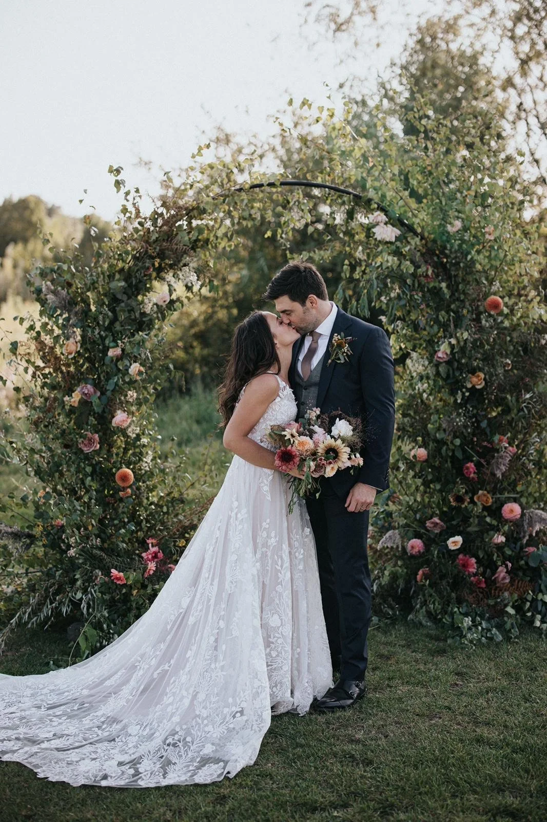 Matthew Horan Photography