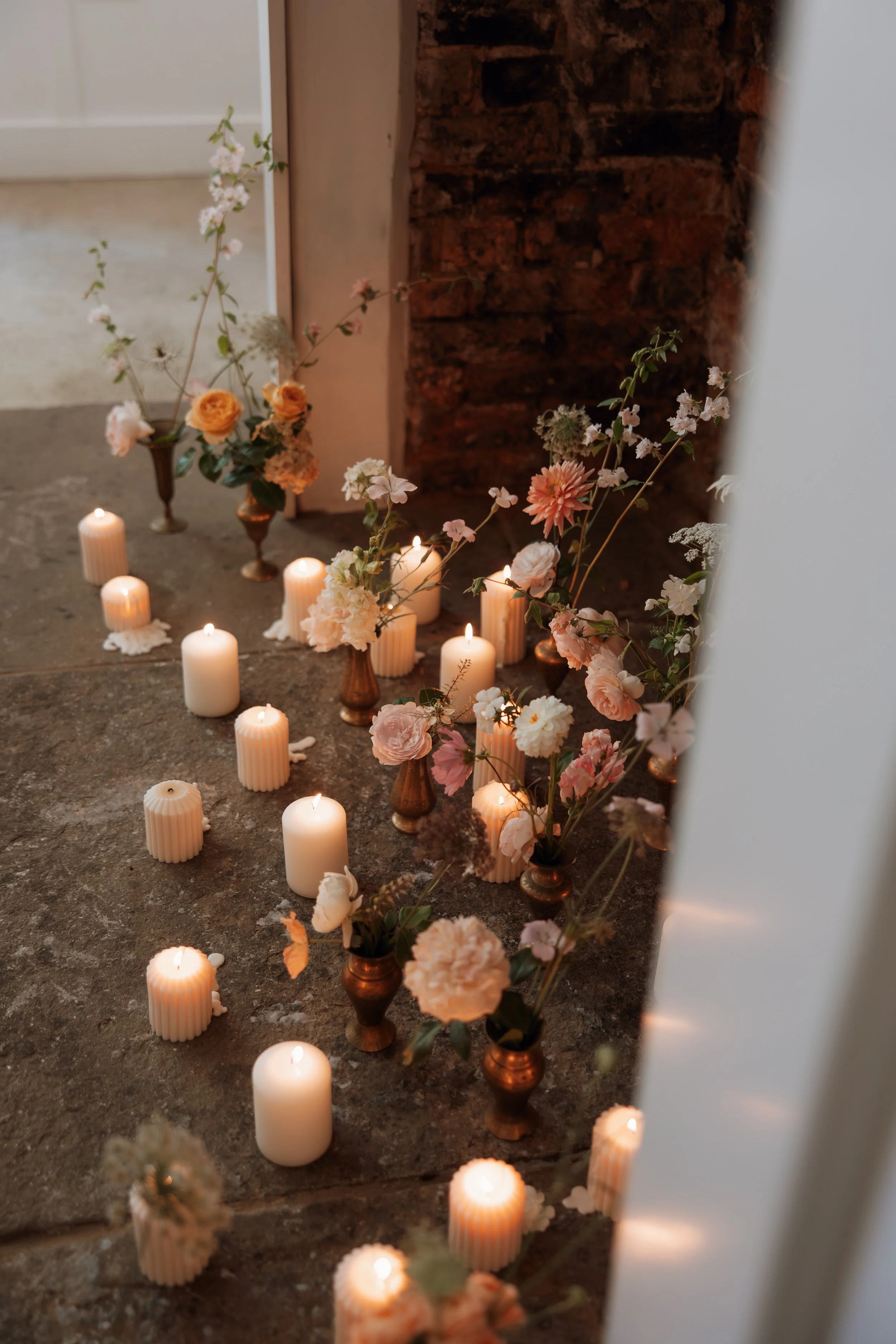 Daisy Price Photography