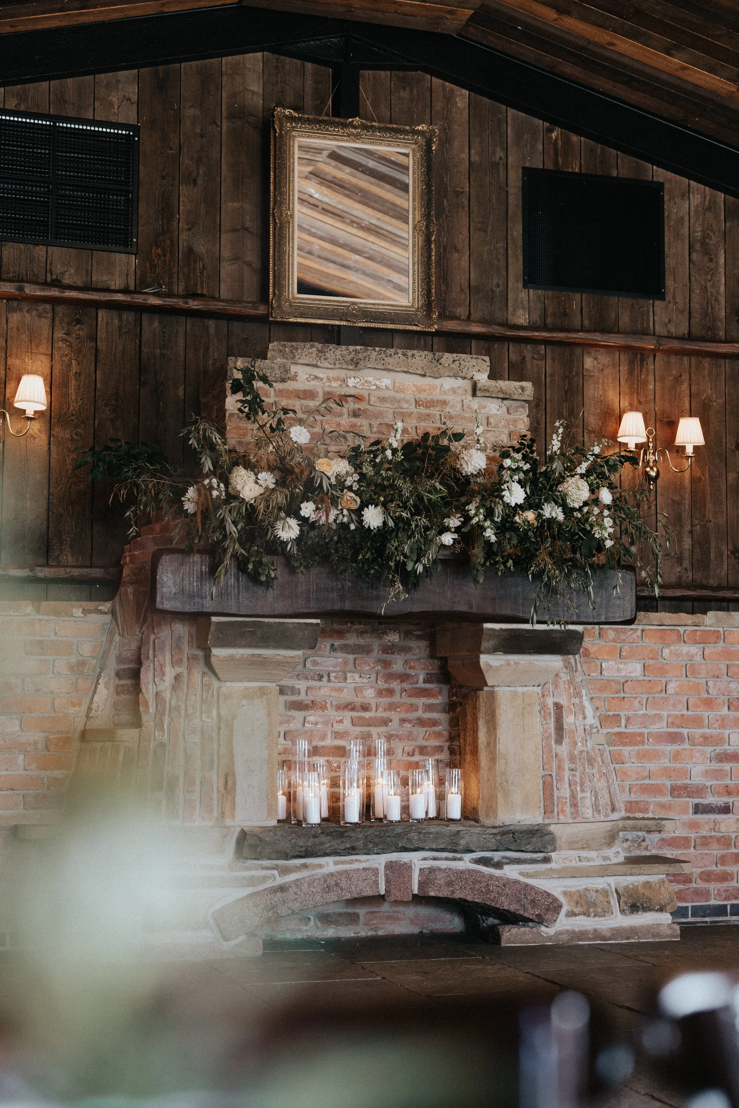 Matthew Horan Photography