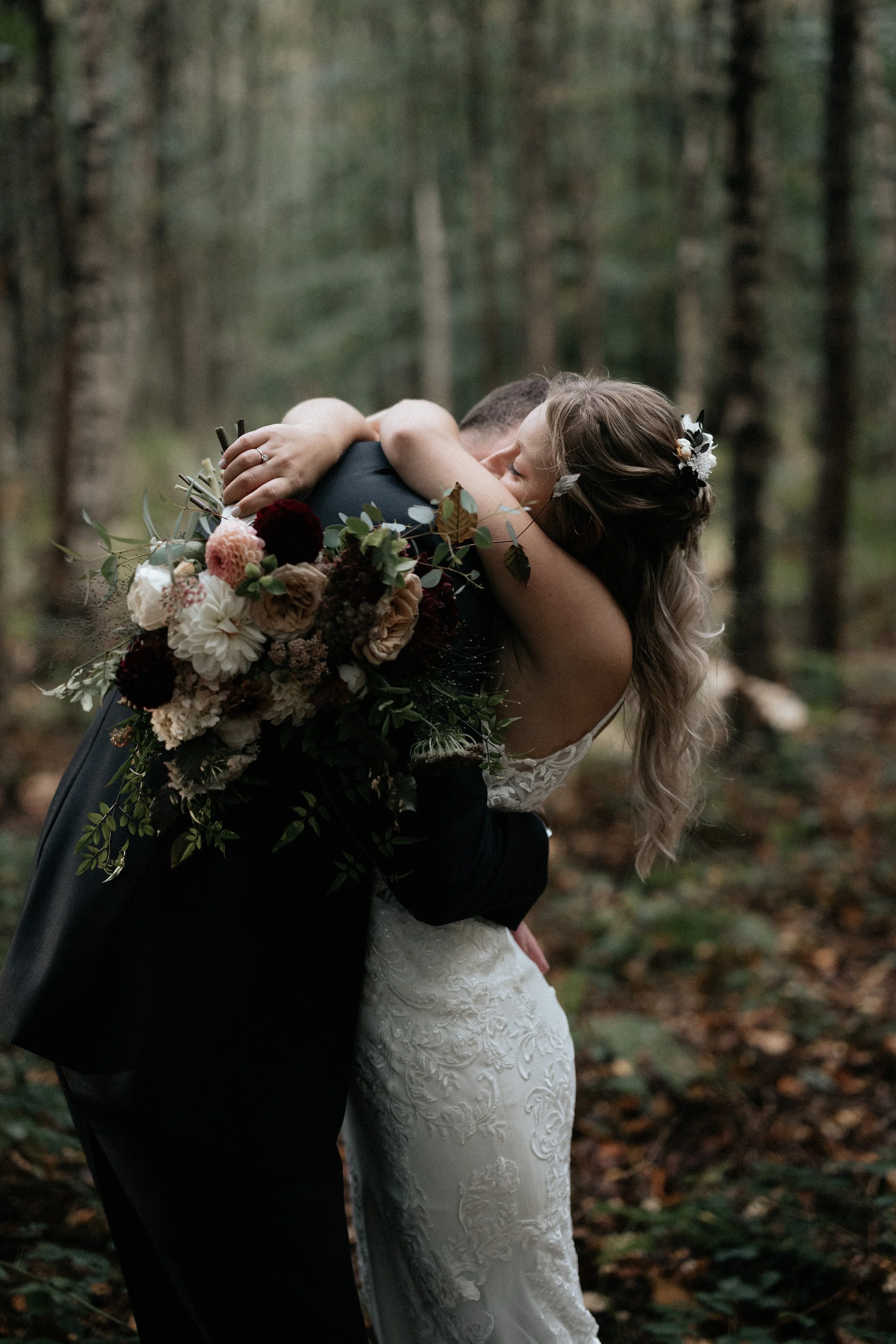 Matthew Horan Photography