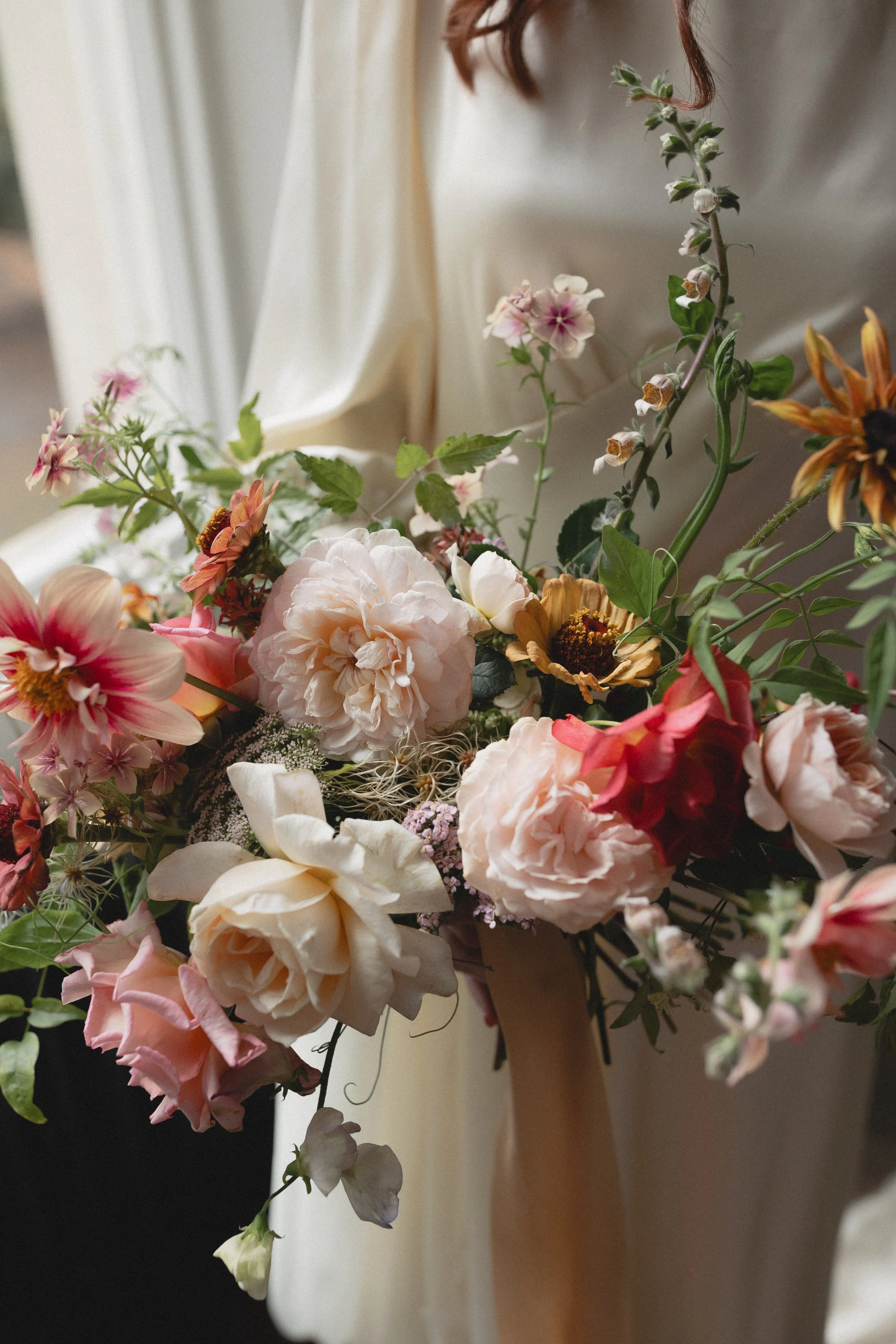 Daisy Price Photography