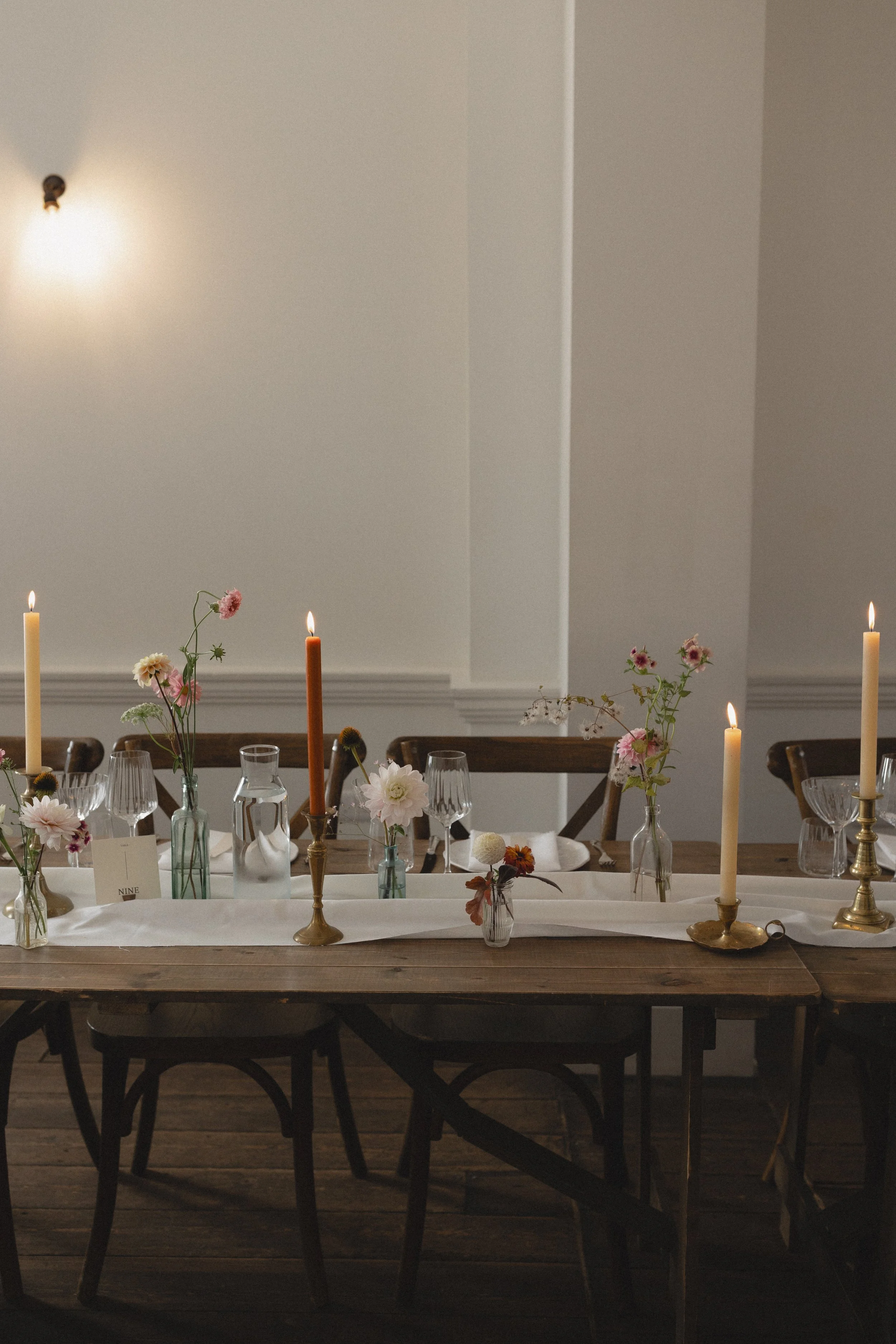 Daisy Price Photography