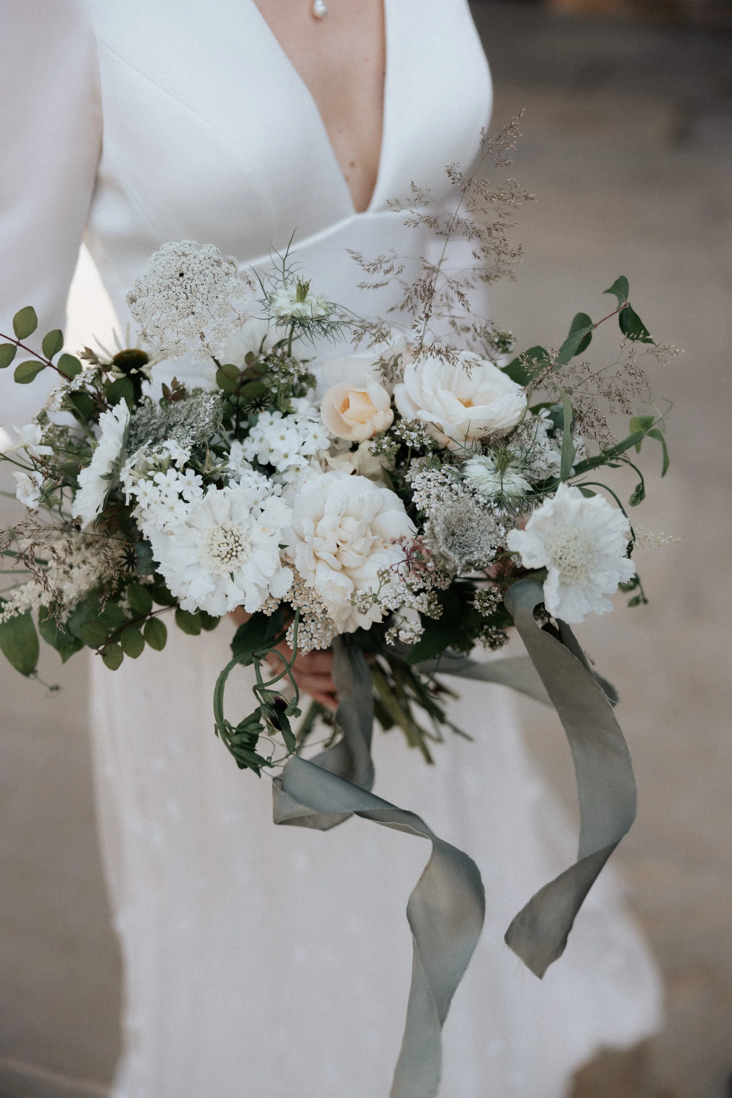 Matthew Horan Photography