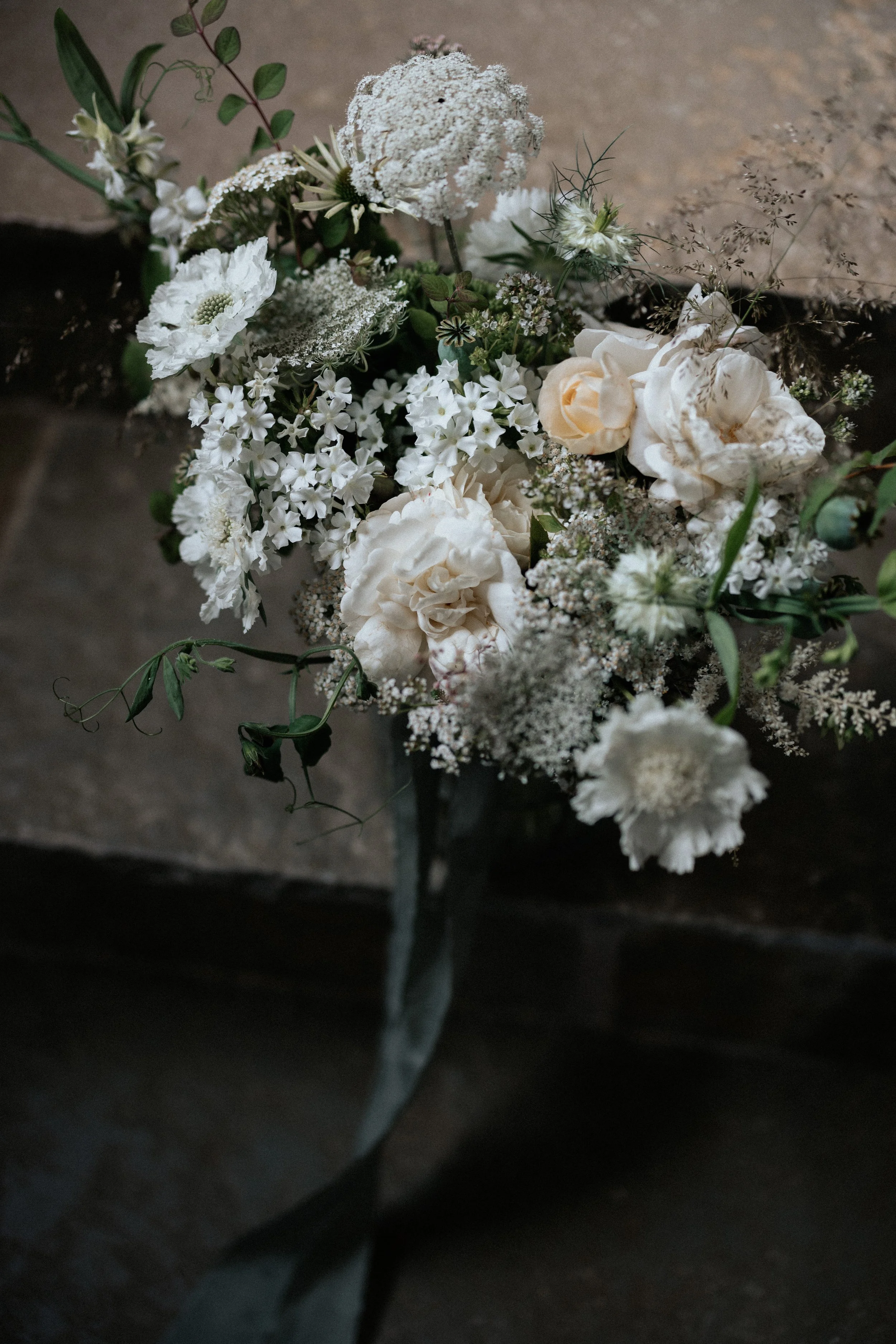 Matthew Horan Photography