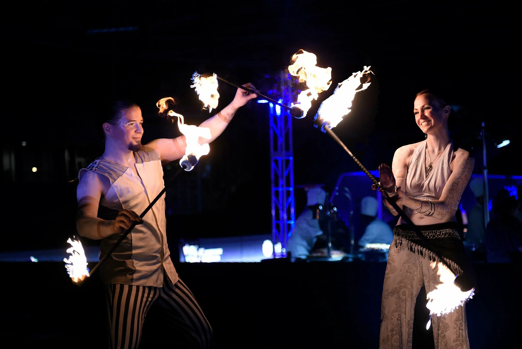 Radiant Spirals | Fire Dancers.jpg