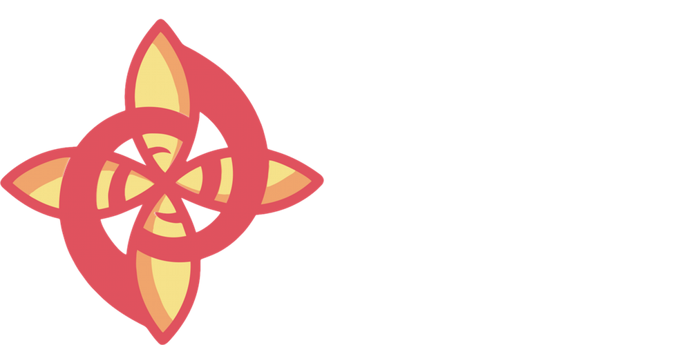 Radiant Spirals