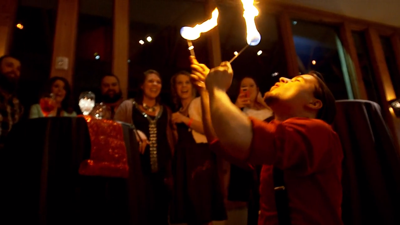 Fire-Eater-Kansas-City.png