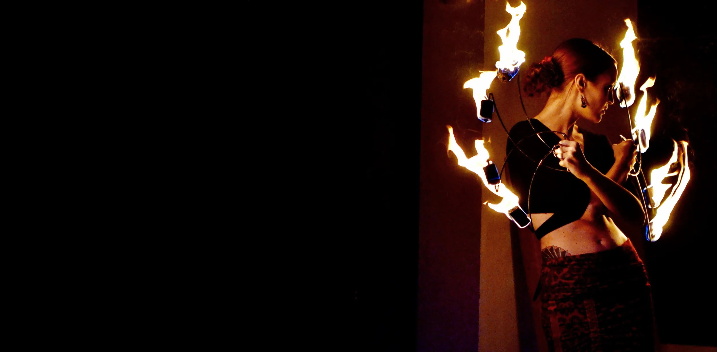 Fire-Dancers-Kansas-City.jpg