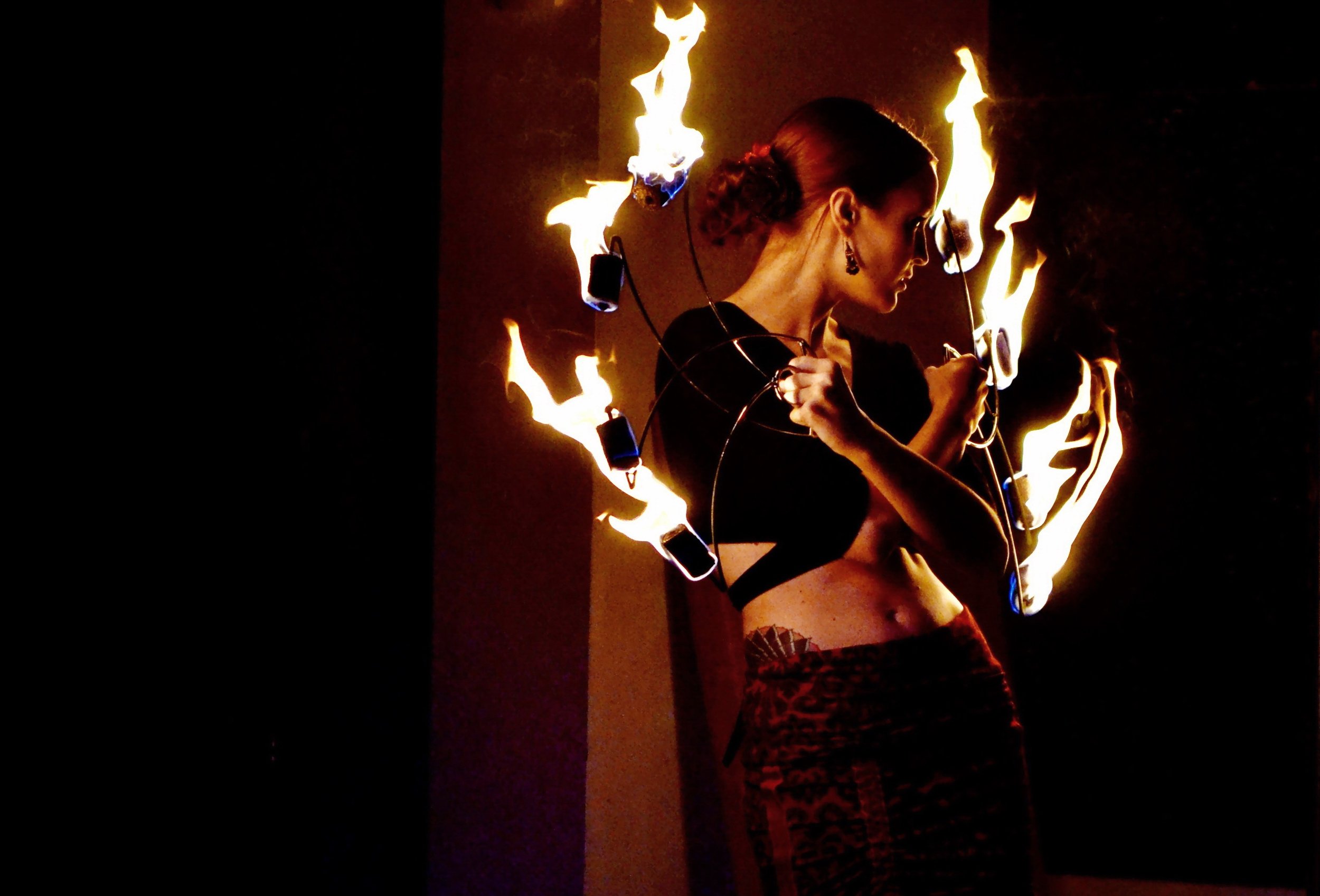 Fire Dancer Kansas City.jpg