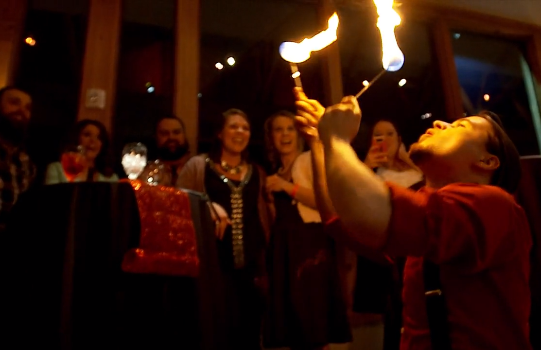 Fire Eater Kansas City.png