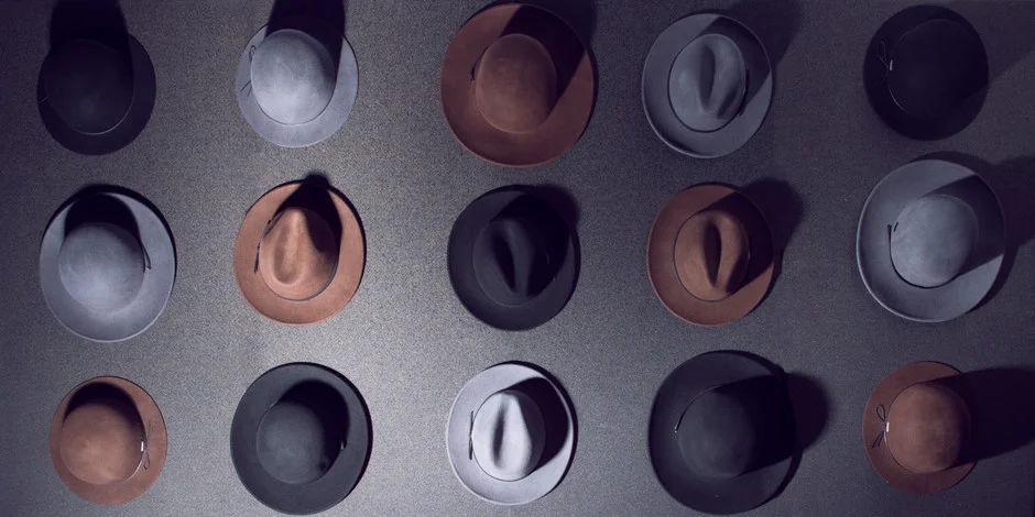 hats.jpg
