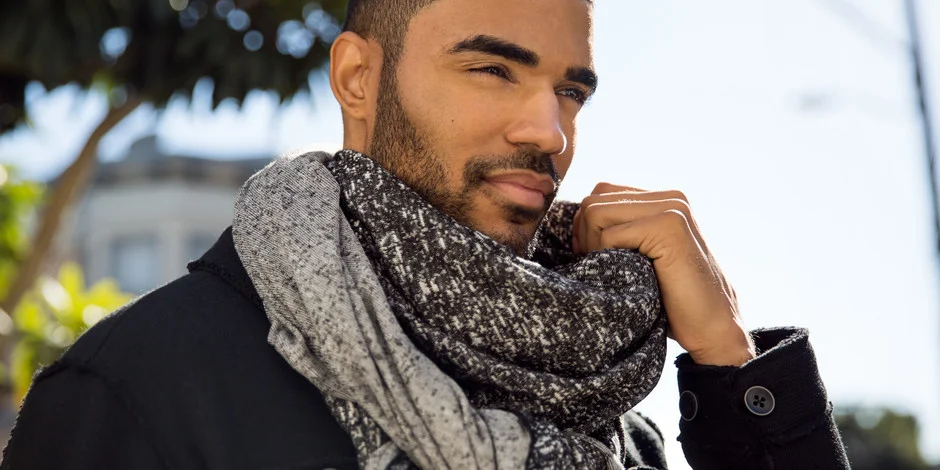 scarf.jpg