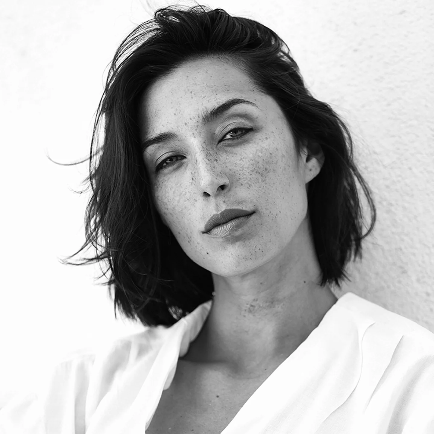 EHOL_21_Aitana_Novoa.jpg