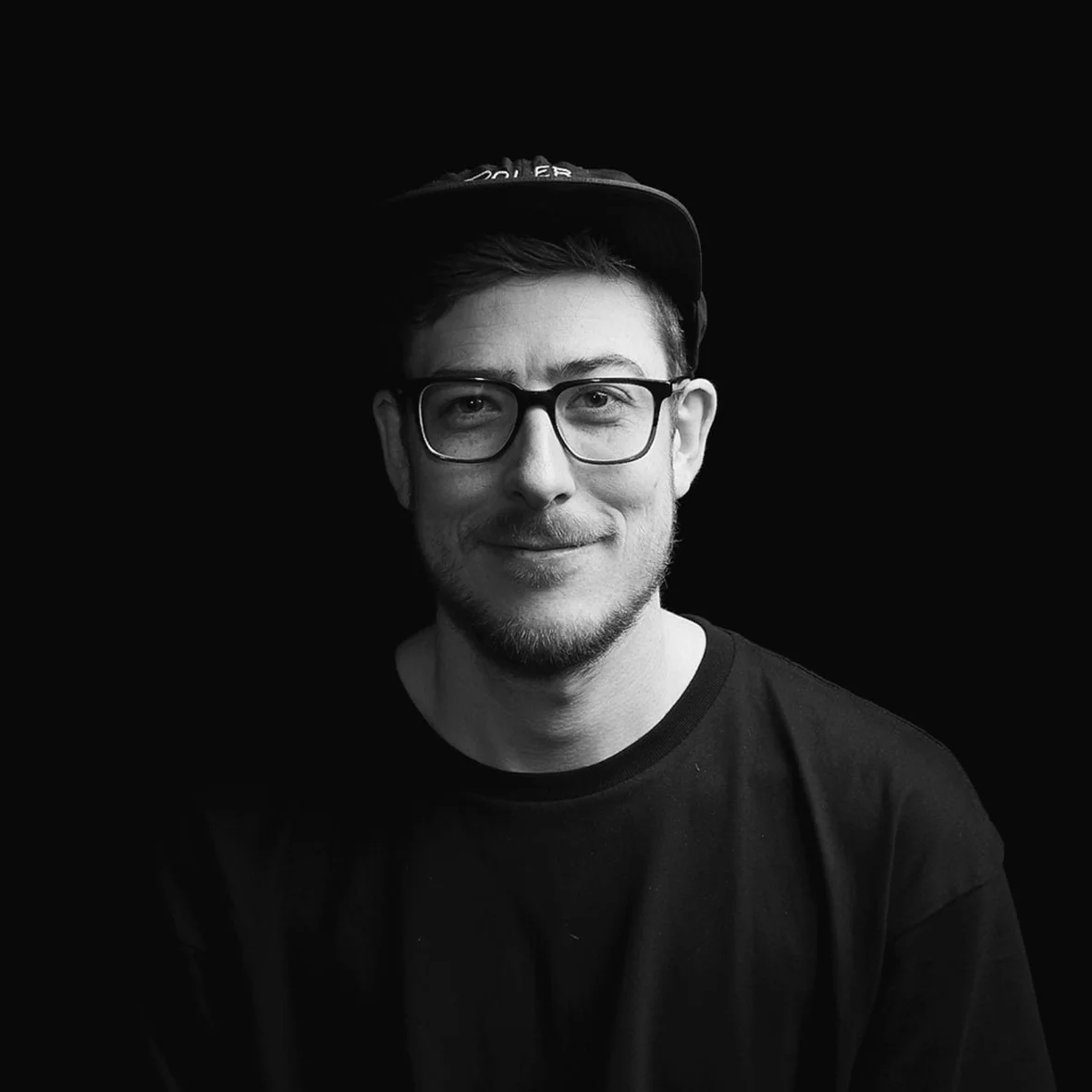 EHOL_EP25_JeremyElliot_1.png