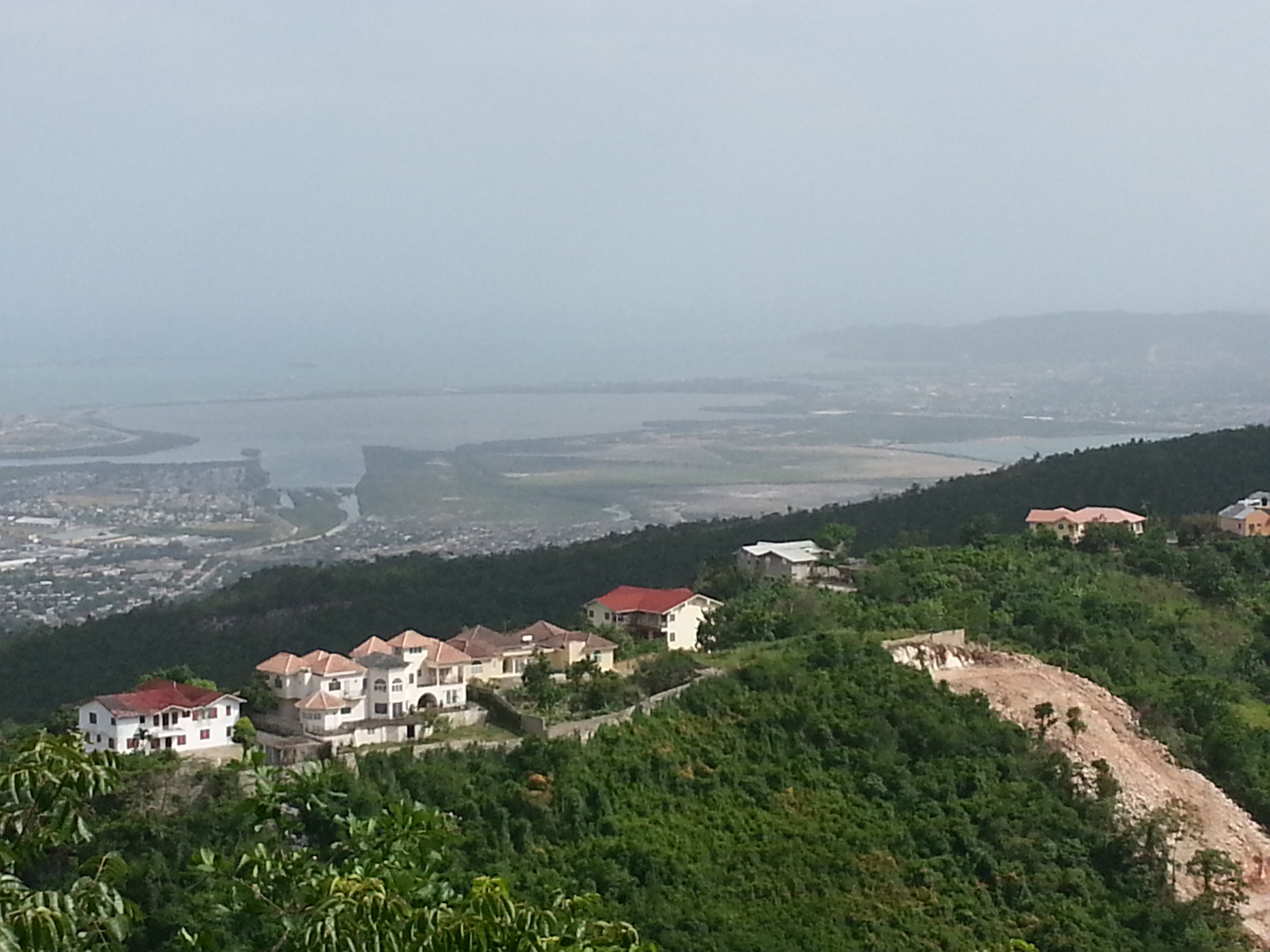 2013-06-22 15.15.59.jpg