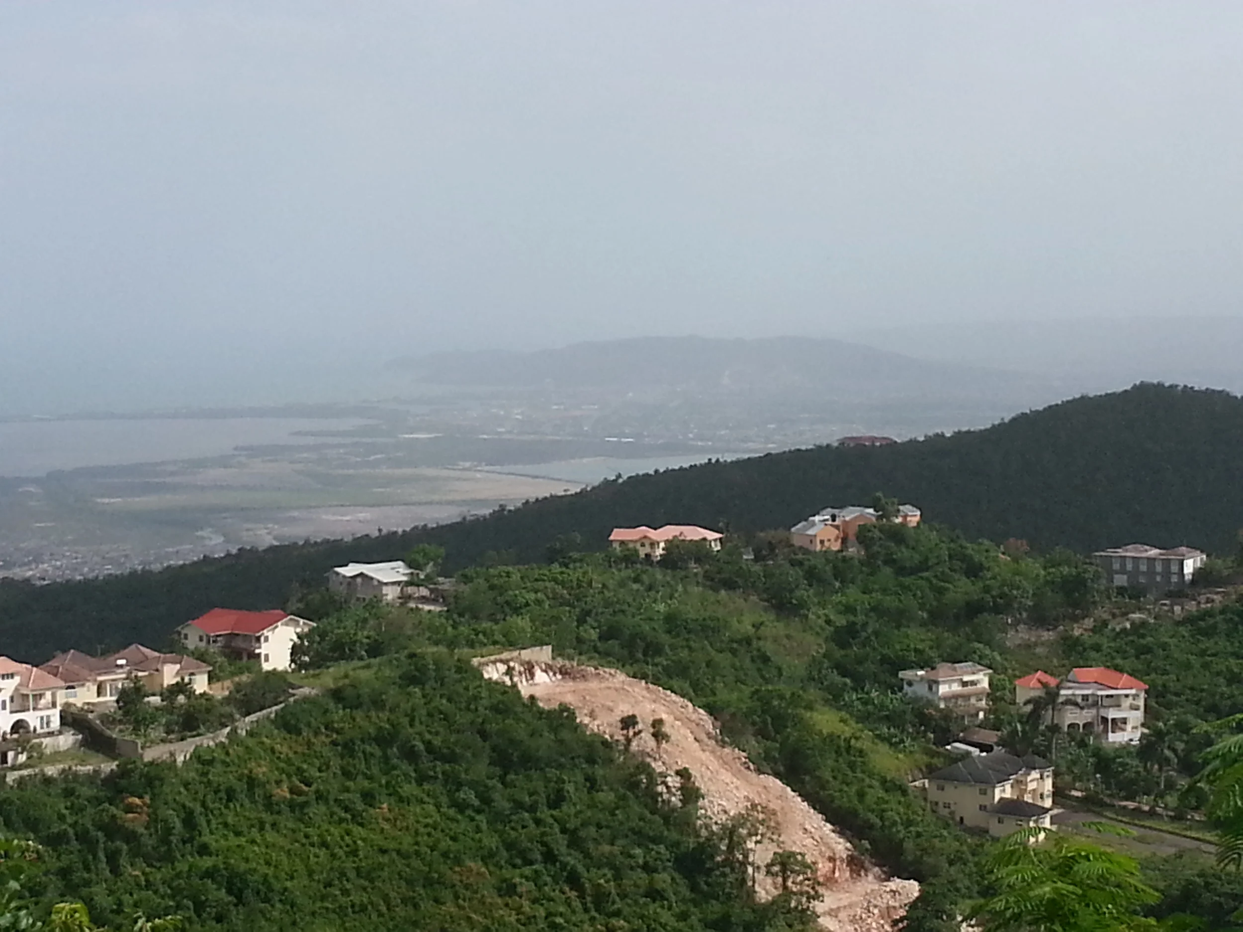2013-06-22 15.16.01.jpg