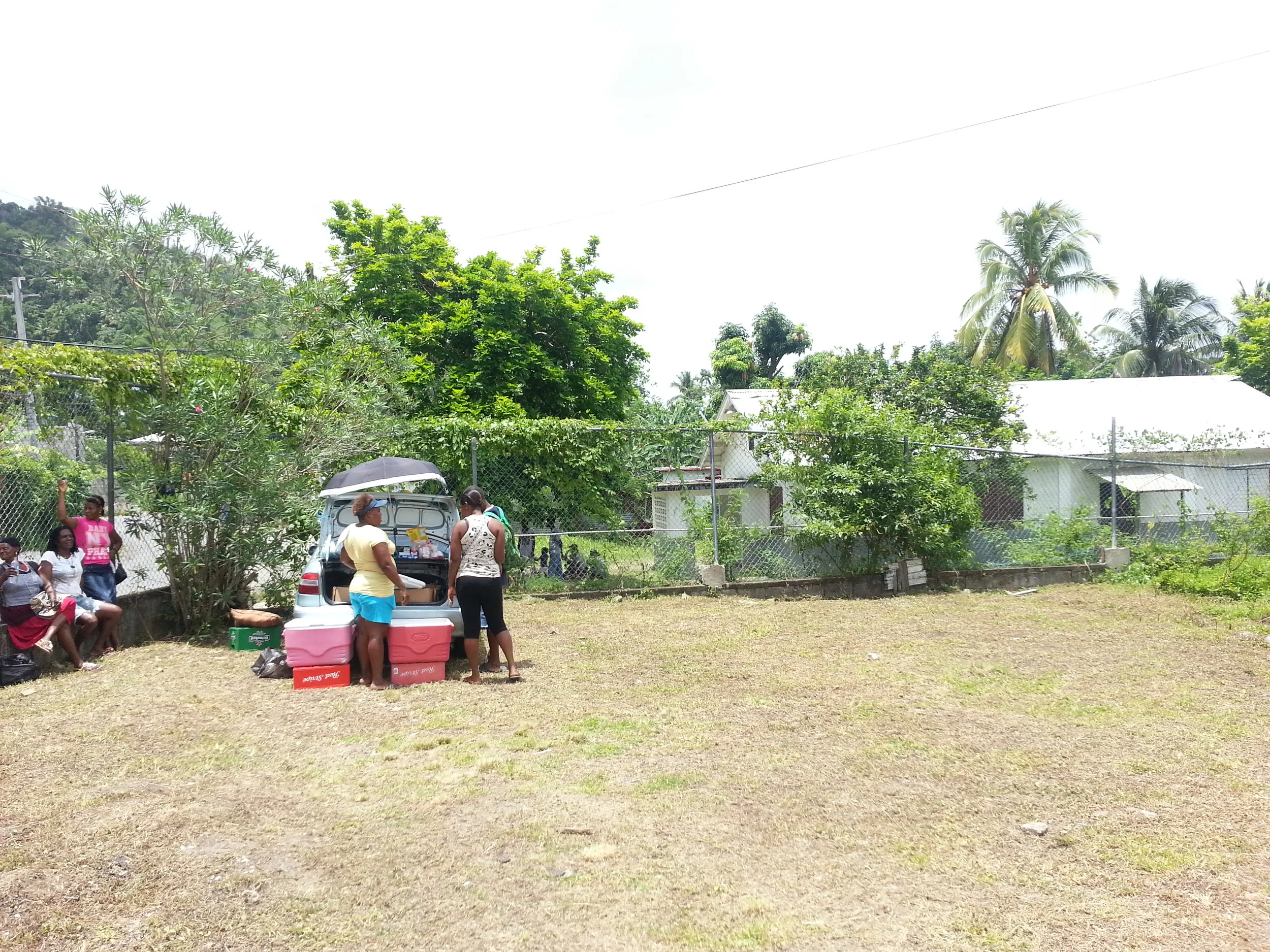 2013-06-24 12.28.26.jpg