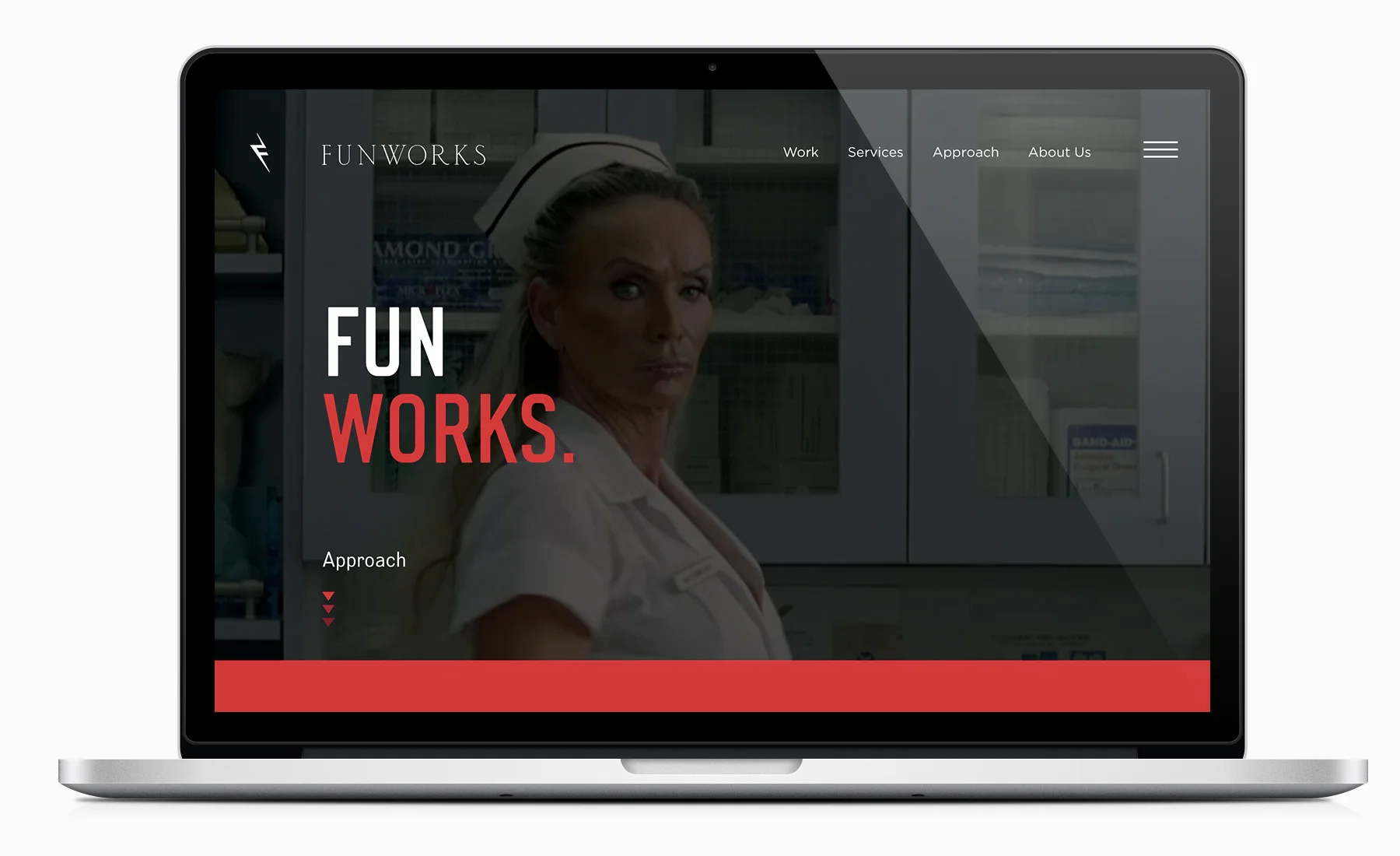 funworks-laptop.jpg