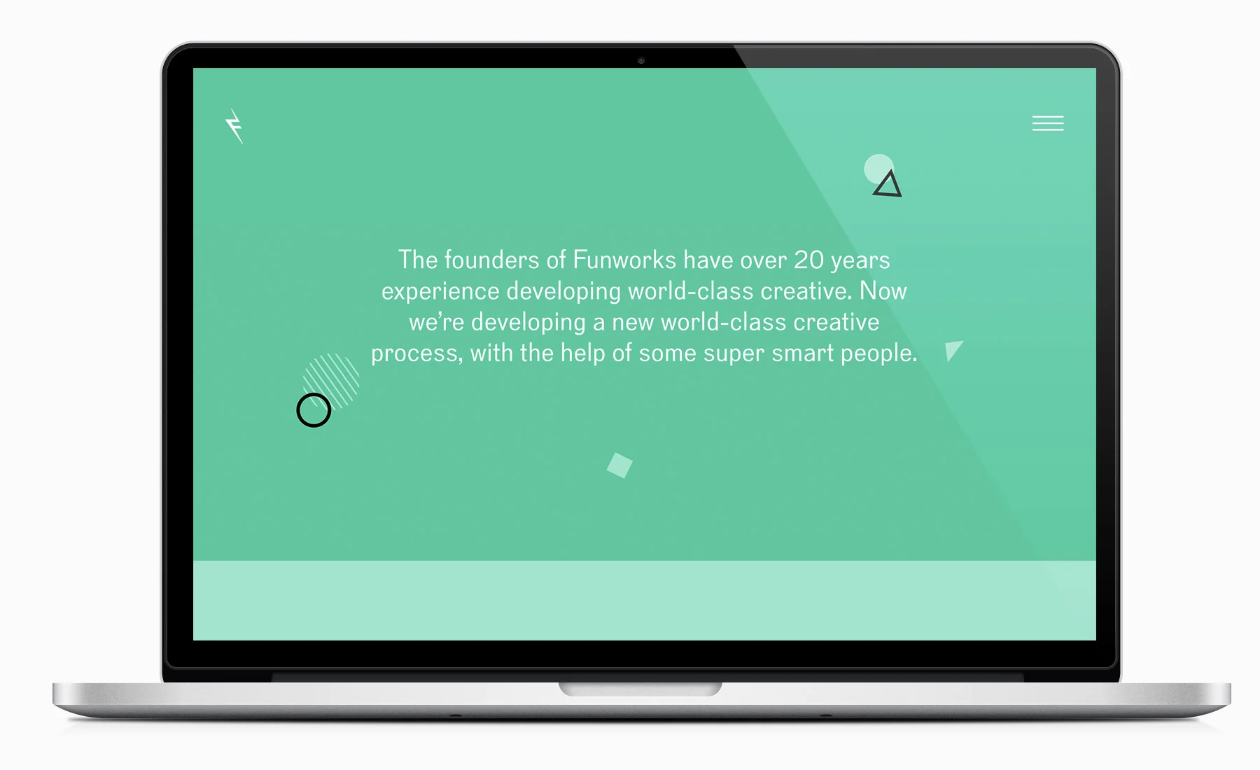 funworks-laptop-2.jpg