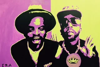 FullSizeRender (15).jpg