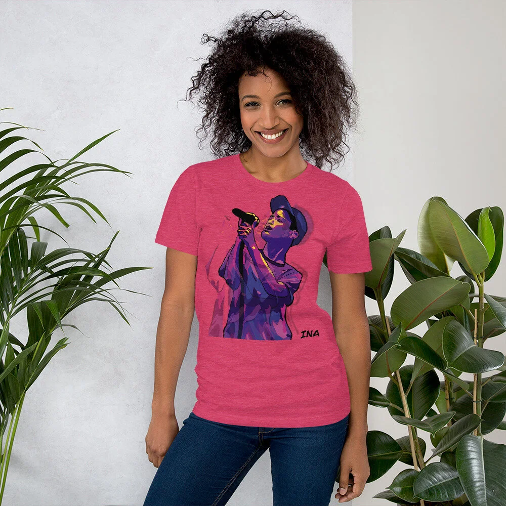 unisex-premium-t-shirt-heather-raspberry-front-6063d3b945227.jpg