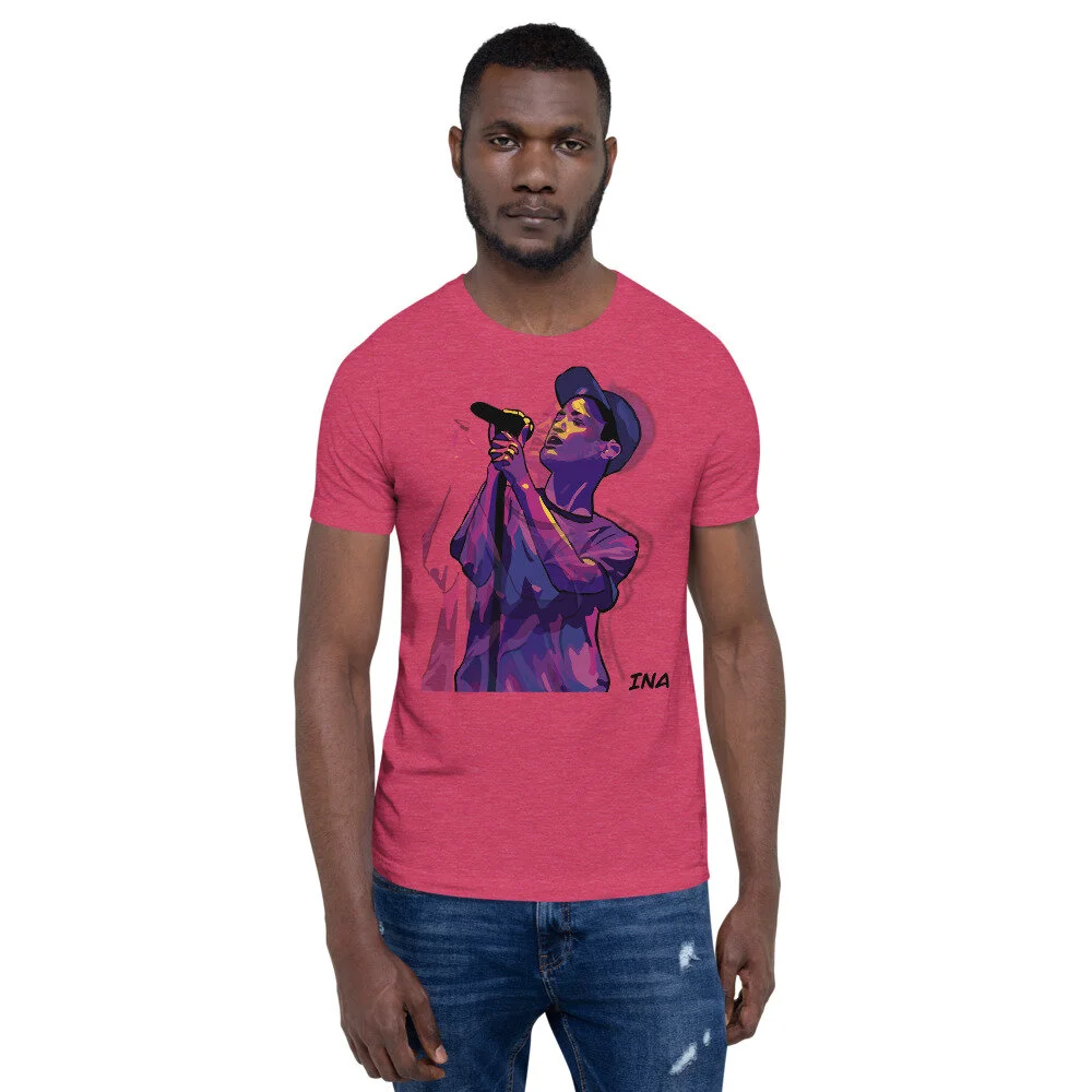 unisex-premium-t-shirt-heather-raspberry-front-6056e916908a0.jpg