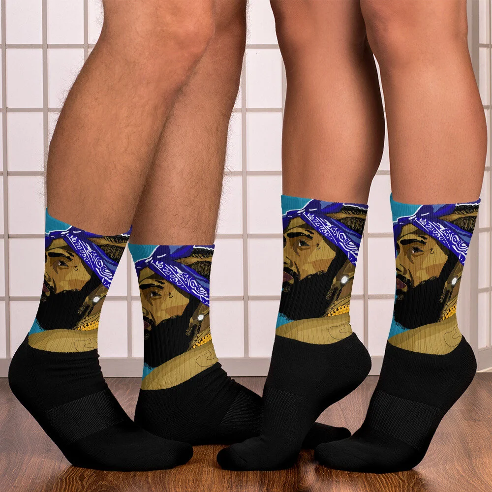 black-foot-sublimated-socks-couple-6063e2b0b5cc4.jpg
