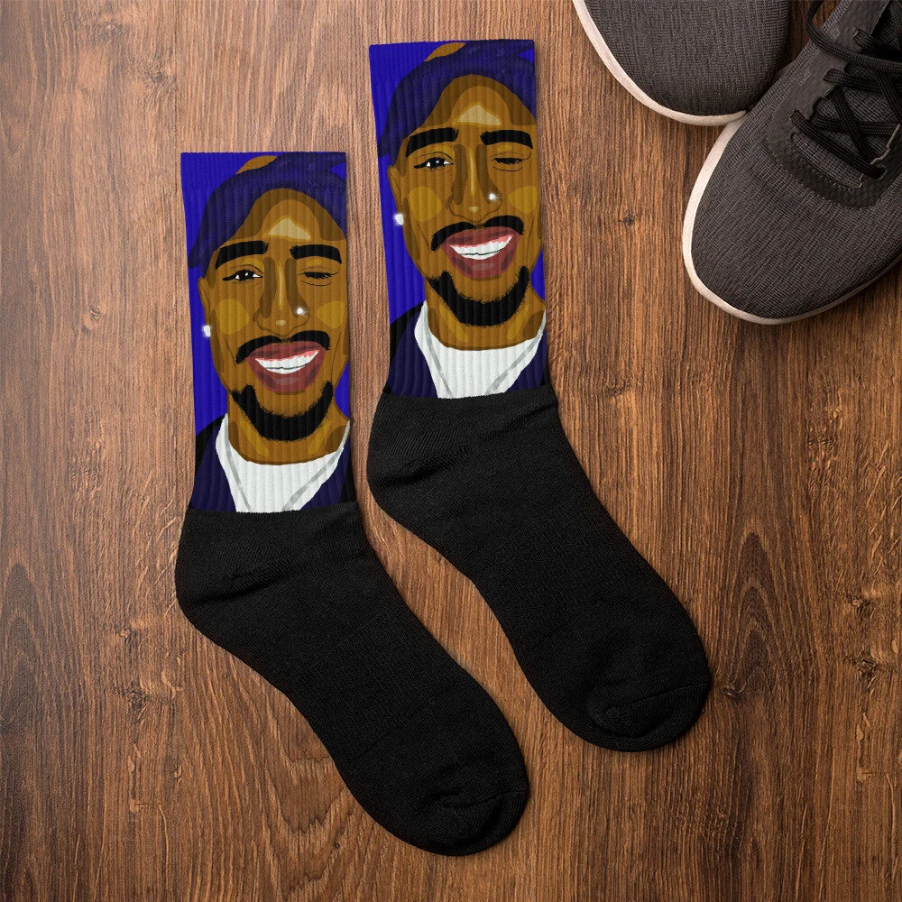 black-foot-sublimated-socks-right-6057003732e6c.jpg
