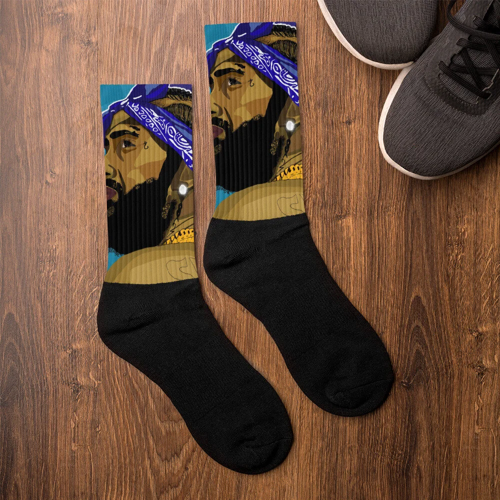 black-foot-sublimated-socks-right-6057015a46953.jpg