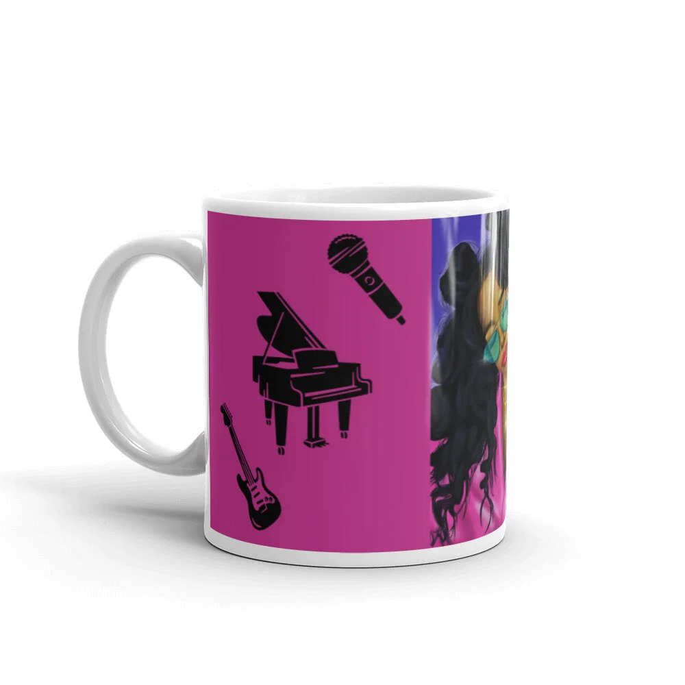 white-glossy-mug-11oz-handle-on-left-6089e41529393.jpg