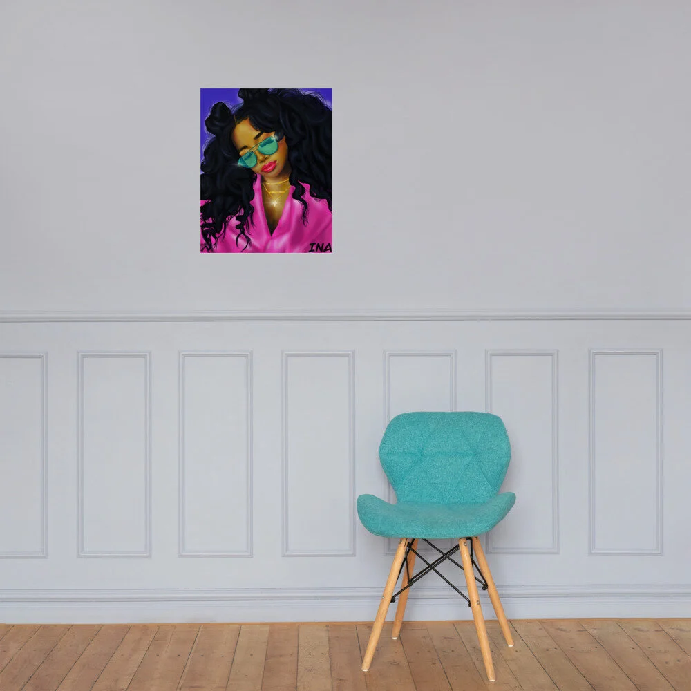 enhanced-matte-paper-poster-(in)-16x20-lifestyle-3-6089e51434ec0.jpg