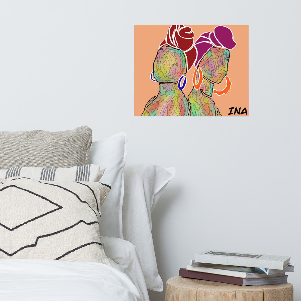 enhanced-matte-paper-poster-(in)-16x20-front-608f06eb91d02.jpg