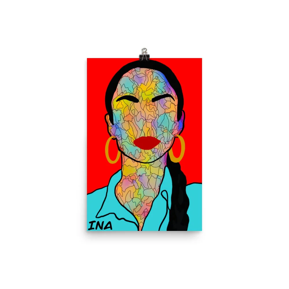 enhanced-matte-paper-poster-(in)-12x18-transparent-612ecf620e910.jpg