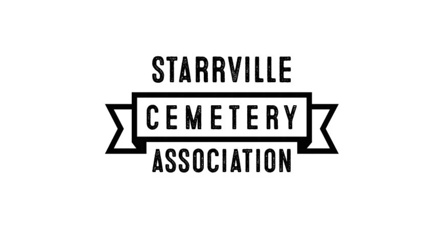 Starrville Cemetery Association