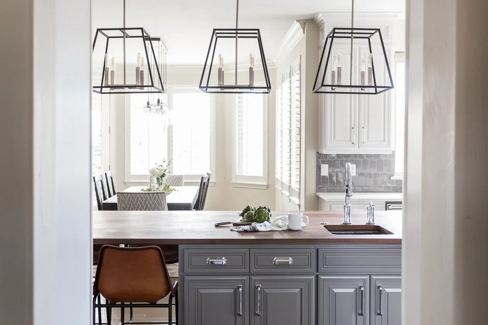 Sunnyside Design Studio