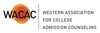 WACAC-Logo-900x298.png